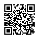 TLC2552CDGK QRCode