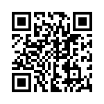 TLC2555ID QRCode