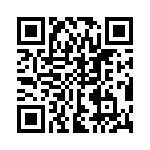 TLC2555IDGKG4 QRCode