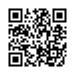 TLC2558CPWG4 QRCode