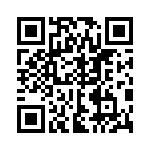 TLC2558IPW QRCode