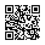 TLC25L2CP QRCode