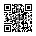 TLC25L2CPS QRCode