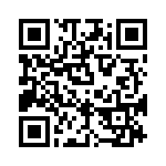 TLC25M2CDR QRCode