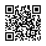 TLC2652CN QRCode