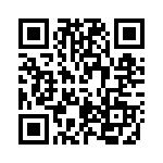 TLC2652CP QRCode