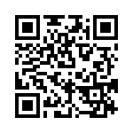 TLC2654AI-8D QRCode