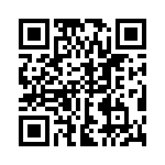 TLC2654AQ-8D QRCode