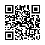 TLC2654AQ-8DG4 QRCode