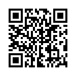 TLC2654C-8DR QRCode