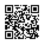 TLC2654IPG4 QRCode