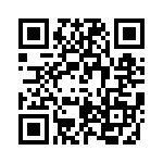 TLC2654Q-8DG4 QRCode