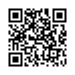 TLC271ACDR QRCode