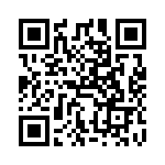 TLC271ACP QRCode