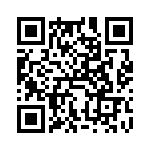 TLC271AIPG4 QRCode