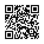 TLC271CD QRCode