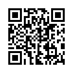 TLC271CPSR QRCode