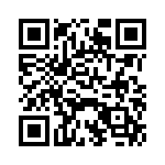 TLC271IDG4 QRCode