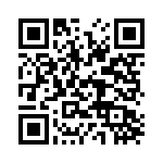 TLC271IP QRCode