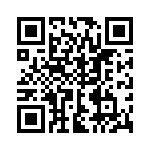 TLC272ACD QRCode