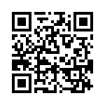 TLC272ACPG4 QRCode