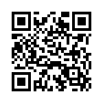 TLC272AIP QRCode