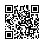 TLC272BCD QRCode