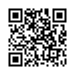 TLC272BCDR QRCode