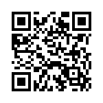 TLC272BCP QRCode