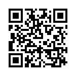 TLC272CDR QRCode