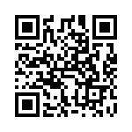 TLC272CPS QRCode