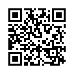 TLC272CPW QRCode