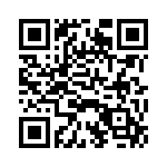 TLC272IP QRCode