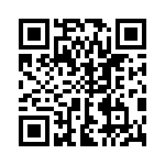 TLC272IPG4 QRCode