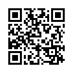 TLC274BIN QRCode