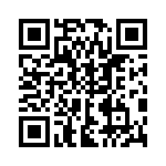 TLC274ING4 QRCode