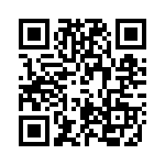 TLC274MDR QRCode