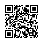 TLC277CP QRCode