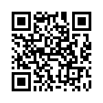 TLC277CPG4 QRCode