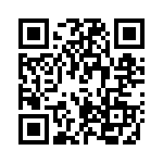 TLC277IP QRCode