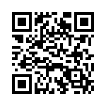 TLC279CD QRCode