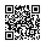 TLC279ID QRCode