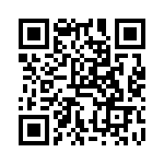 TLC279ING4 QRCode