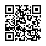 TLC27L1CD QRCode