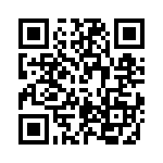 TLC27L2ACDR QRCode