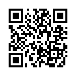 TLC27L2ACPS QRCode