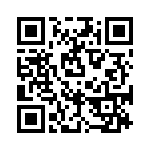 TLC27L2ACPSRG4 QRCode