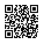 TLC27L2BCDRG4 QRCode