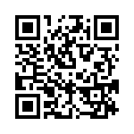 TLC27L2BIPG4 QRCode