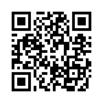 TLC27L2MDG4 QRCode